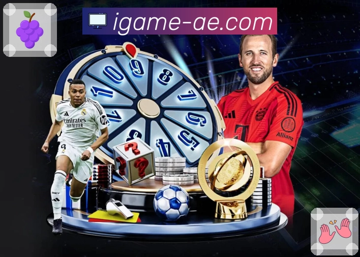 「爱游戏体育网页版入口使用指南：详细解析操作步骤与核心功能亮点」