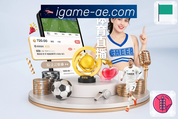 数据防护可视化